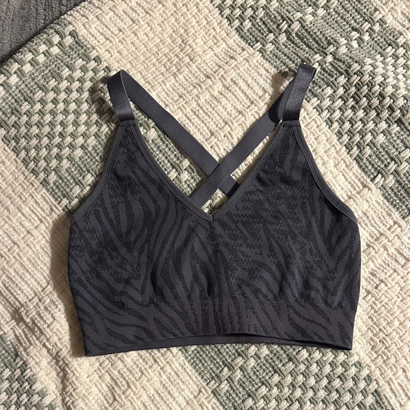 AYBL Other - AYBL sports bra